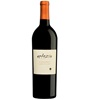 The Hess Collection The Hess Collection Winery, Zinfandel Artezin 2011